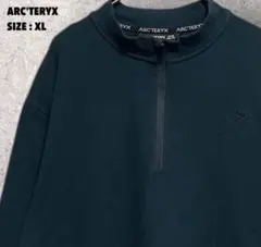 フリース フリースジャケット