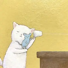 うーちゃんさん様 リクエスト 2点 まとめ商品