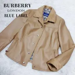 Item thumbnail for item bc21be83-8756-422c-9c9c-723c994b5cad