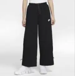 Item thumbnail for item 6af7bd88-0c14-400d-bc24-555aade603e7