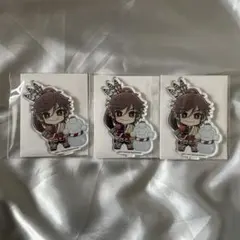 2026年最新】戦国BASARA プリンセスカフェの人気アイテム - メルカリ