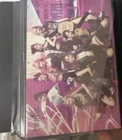 カロス地方　ポスター カロス地方 ポスター【21cm×30cm】 - メルカリ