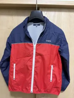 Item thumbnail for item fc63043b-1bd1-473c-97f5-d840888004f1