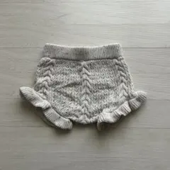 Item thumbnail for item 9f507df0-e876-427c-809f-f1276a314e5f