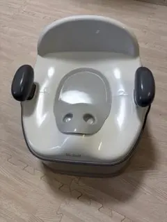 Item thumbnail for item 7d455c3b-0cc1-4641-97ee-f64905235f12