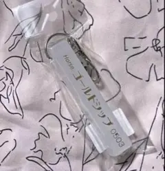 新品未開封　アクリルバーキーホルダー　ゴールドシップ　競馬