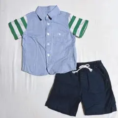 Item thumbnail for item 28c2f6cb-4c64-41c8-b8a6-14b8cbbc5f68