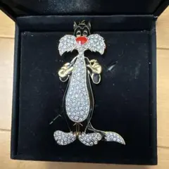 Item thumbnail for item abed846a-7024-4a2d-8afb-3d59efe5b9d9