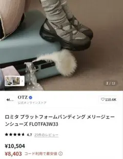 Item thumbnail for item 3bb829ca-7bfd-4cea-8f10-aae908e4bbbd