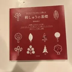 Item thumbnail for item 5624d0fd-03d1-4a0b-9098-f7990bbda2d1