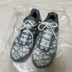 nike air max plus 25.5 エアマックスプラス マップラ