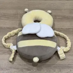 【美品】赤ちゃん転倒防止リュック