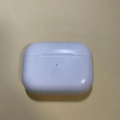 正規品 AirPods Pro第一世代 充電ケースのみ 動作確認済K34のサムネイル