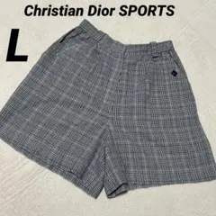 超希少】Christian Dior 幻のゴルフ＆テニスウェア豪華4点セット