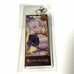 2026年最新】編成アクリルチャームの人気アイテム - メルカリ