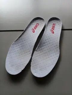 ランニング 陸上競技