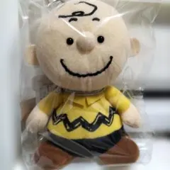 レトロ PEANUTS スヌーピー フランクリン ボールチェーンマスコット レトロ PEANUTS スヌーピー フランクリン ボールチェーンマスコット