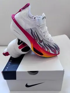 2025年最新】アルファフライ3 26の人気アイテム - メルカリ