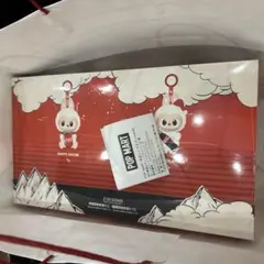 THE MONSTERS コカ・コーラ シリーズ ぬいぐるみ