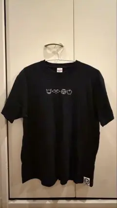 Miu様SiM AND THE RiVALS Tシャツ Lサイズ - メルカリ