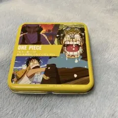 Item thumbnail for item e4b4085c-0a4b-4963-bdaf-bb1929baff4f