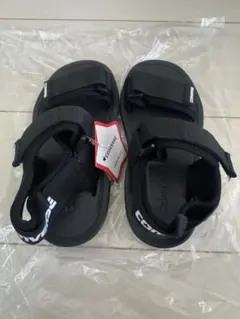 CONVERSE サンダル