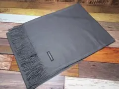 Item thumbnail for item 43e135a2-3cfa-4d3b-a6c6-57c8c20825b4