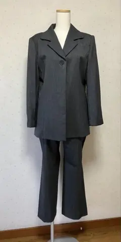 Item thumbnail for item 6c97b974-1a5a-407e-954f-b3450956024d