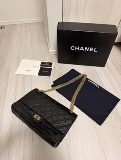 Item thumbnail for item c70b939e-d2c1-4fe6-b1fe-947e60441d88