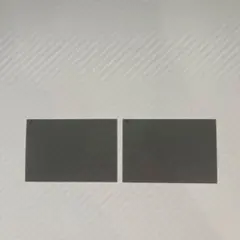 Item thumbnail for item f7e41907-e778-4e7e-a27b-1b49d1fdde70