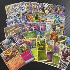 ポケモンカード まとめ売り おまけあり！