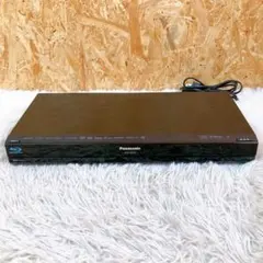 2026年最新】dmr-br585の人気アイテム - メルカリ