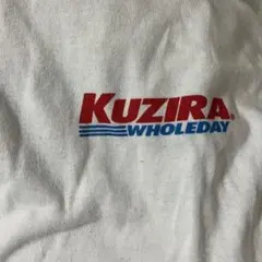 2026年最新】kuzira tシャツ コストコの人気アイテム - メルカリ