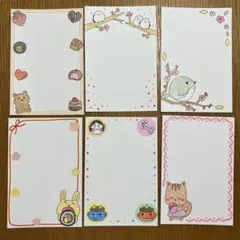 Item thumbnail for item 5c2d8501-c48f-4800-89f0-e4b3b5b7311c