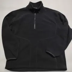 Item thumbnail for item 1b383876-b6e8-4320-8cf2-af2841359dab