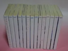 2026年最新】フラジャイル_全巻の人気アイテム - メルカリ