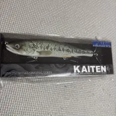 2025年最新】GAN CRAFT ルアー・フライの人気アイテム - メルカリ