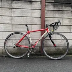 BRIDGESTONE/ANCHOR アンカー ロードバイク室内保管 - メルカリ