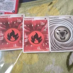 2026年最新】クイックエネルギーの人気アイテム - メルカリ