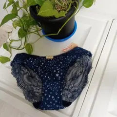 アモスタイル　トリンプ　ショーツのサムネイル