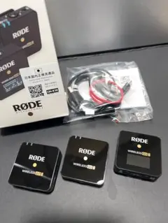 Item thumbnail for item 925b3ad8-e720-4631-bc9d-1fd92476a5d8