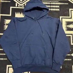 CAMBER キャンバー　スウェット　パーカー　ヘビーウェイト　USA製