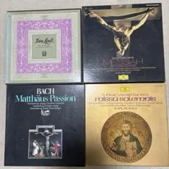 Item thumbnail for item b3a53954-4afa-42cc-ab1e-71eb22dcbf85