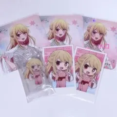 2026年最新】星野ルビー アクスタの人気アイテム - メルカリ