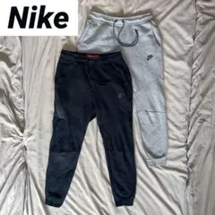 Item thumbnail for item bd04f75e-a02e-4ff4-8cef-8888db2a698f