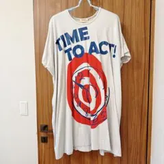 Item thumbnail for item 188a2da9-0c5a-48ec-91a7-41099d99176b