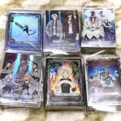 2026年最新】D.gray-man KMRの人気アイテム - メルカリ