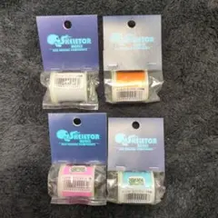 Item thumbnail for item d48cd473-cf71-4e8d-a1ab-5ec57397002b