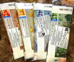 tako様専用ページ