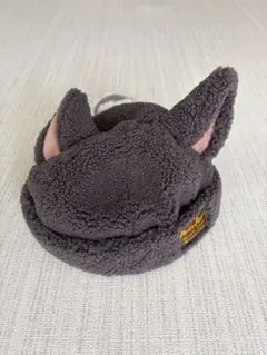 ディズニーランド　帽子